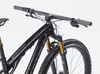 Rower górski Trek Supercaliber SLR 9.9 XTR Di2 Gen 2  Carbon Smoke/Galactic Grey Marble 2026