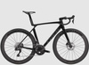 Rower szosowy Trek Madone SL 6 Gen. 8 Gloss Dark Star/Matte Deep Smoke