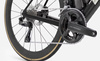 Rower szosowy Trek Madone SLR 7 Gen. 8 Matte Deep Smoke 2026