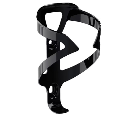 Koszyk na bidon Trek Pro Carbon