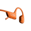 Słuchawki SHOKZ OpenRun Pro 2 mini - orange