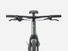 Rower Trek FX Sport AL 3 Keswick 2026