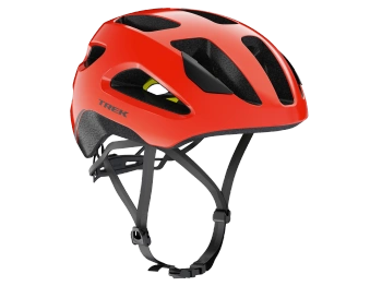 Kask rowerowy Trek Solstice Mips