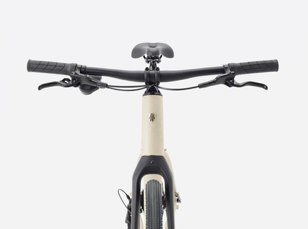 Rower Trek FX Sport AL 3 Buff Beige 2026