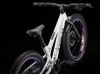 Rower dziecięcy Trek Wahoo 20 Trail Plasma Grey Pearl 2024