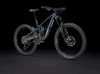 Rower górski Trek Slash 8 Gen 6  Marianas Blue 2026