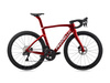 Rower szosowy Pinarello F7 - 2026 - SRAM Force AXS 2x12 DB FM20 MOST Ultrafast 45 