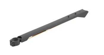 Diamant Accessory Bar
