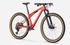 Rower górski Trek Supercaliber SL 9.7 GX AXS Gen 2  Lava 2026