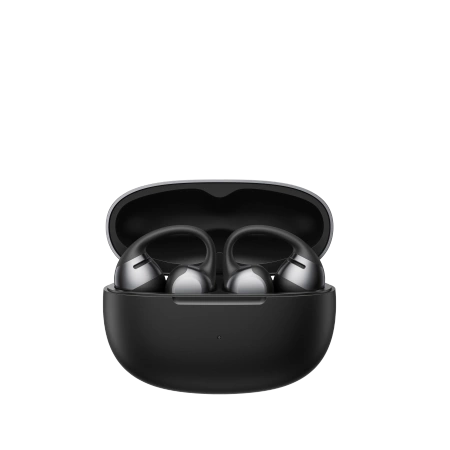 Słuchawki SHOKZ OpenDots ONE Black