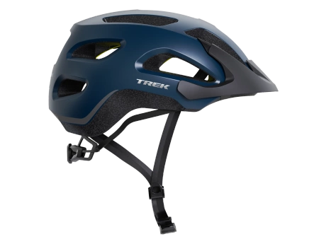 Kask rowerowy Trek Solstice Mips