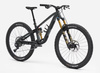 Rower górski Trek Fuel EX 9 XT Di2 Gen 7  Lithium Grey/Trek Black Splatter 2026