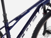Rower Górski Trek Procaliber 9.7 AXS Gen 3 Navy Smoke 2026