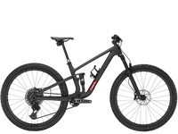 Matte Dark Web