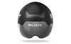 Kask Czasowy Rudy Project THE WING BLACK (MATTE)