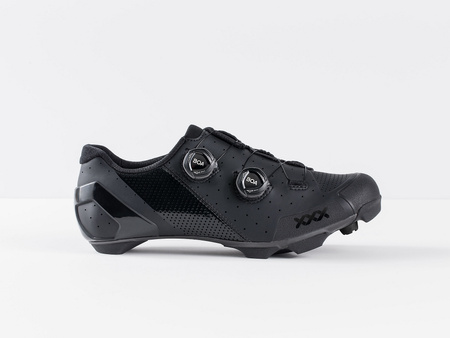 Buty MTB Bontrager XXX