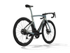 Rower szosowy Pinarello Dogma F Sram Red AXS LUXTER VENICE