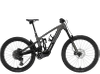 Rower elektryczny Trek Slash+ 9.9 X0 AXS T-Type  Mercury