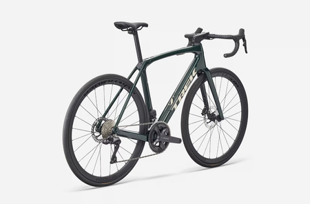 Rower szosowy Domane SL 6 Gen 4 Ivy Smoke 2026