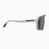 Okulary Rudy Project SPINSHIELD SPINSHIELD LIGHT GREY MATTE