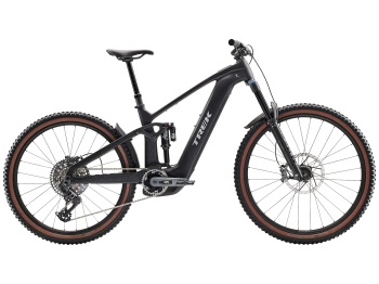 Rower elektryczny Trek Rail+ 9.8 GX AXS T-Type Gen 5 Pennyflake 800 Wh 2026