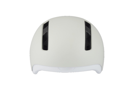 Kask Rowerowy HJC CALIDO Jasnoszary MT LIGHT GREY