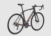 Rower Trek Domane SL 5 Gen 4  Dark Star to Bronze Age Fade 2026