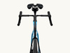 Rower szosowy FACTOR OSTRO VAM 2.0 DURA-ACE IPT Team Blue 