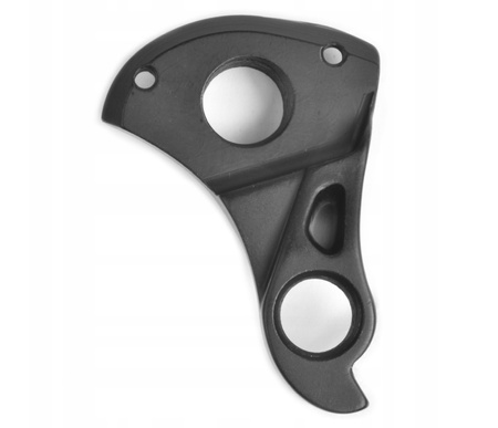 Hak Przerzutki Giant ANYROAD ADV AVAIL DEFY LANGMA PROPEL