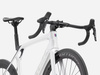 Rower Szosowy Trek Madone SL 6 Gen. 8  Gloss Crystal White/Matte Deep Smoke