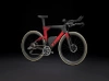 Rower triathlonowy Trek Speed Concept SLR 9 AXS Carbon Red Smoke 2026