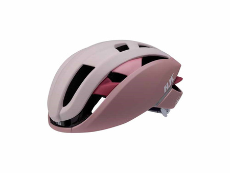 Kask szosowy HJC IBEX 3.0 PINK BEIGE 