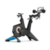 Trenażer  Garmin Tacx NEO Bike Plus 