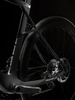 Rower szosowy Pinarello Dogma X - Dura Ace Di2 2x12 DB PRINCETON - Xolar Sun