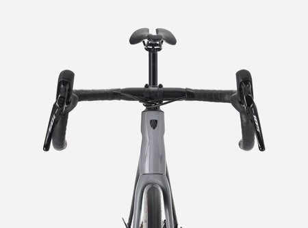 Rower Szosowy Trek Émonda ALR 5