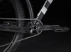 Rower górski Trek Procaliber 6  Satin Trek Black/Lithium Grey 2026