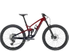 Rower górski Trek Fuel EX 8 GX AXS T-Type Gen 6 Rage Red 2025