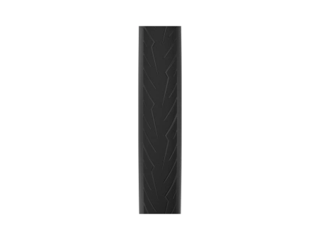 Opona szosowa Pirelli Cinturato Velo TLR
