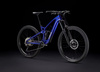 Rower górski Trek Fuel EXe 9.5  Hex Blue 2023