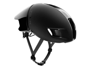 Kask rowerowy Trek Ballista Mips Road