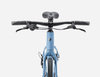 Rower Trek FX 2 o średnim przekroku Gen 4  Fjord Blue 2026