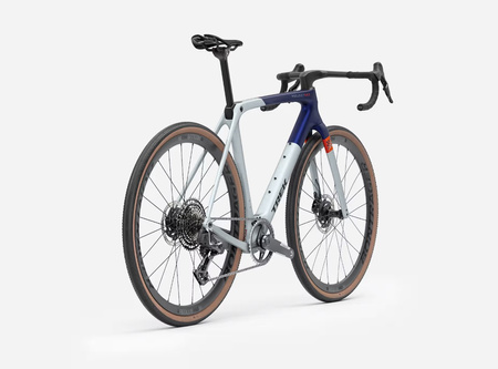 Rower gravel Checkmate SLR 7 AXS Sram Force 1x13 2026