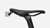 Siodełko Trek Aeolus Elite AirLoom 