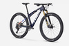 Rower górski Trek Supercaliber SLR 9.8 XT Di2 Gen 2  Navy Smoke 2026