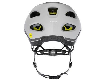 Kask rowerowy Trek Solstice Mips