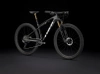 Rower górski Trek Supercaliber SLR 9.9 XTR Gen 2 Deep Smoke 2024