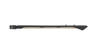Diamant Accessory Bar
