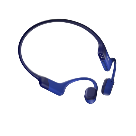 Słuchawki SHOKZ OpenRun - blue