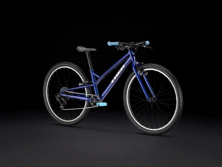 Rower dziecięcy Wahoo 26 Path Hex Blue