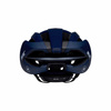 Kask szosowy HJC IBEX 3.0 GL NAVY